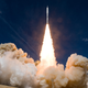 Image: NASA/Sandra Joseph and Kevin O’Connell